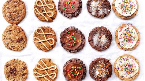 9 Best Cookie Delivery Services Around New York City