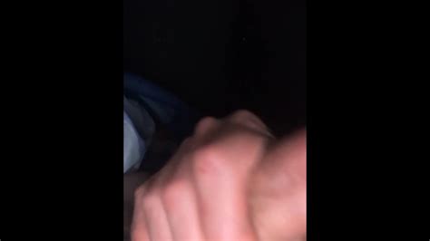 Huge Thick Cock Pornhub Gay