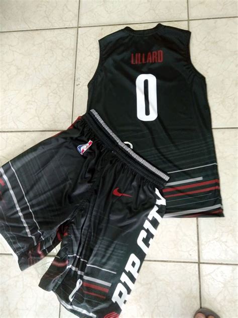 Cool Basketball Jerseys Basketball Jersey Outfit Chicago Bulls