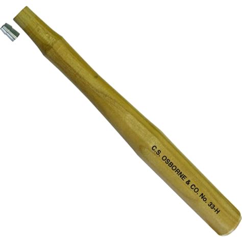 replacement hammer handle bm upholstery supply llc
