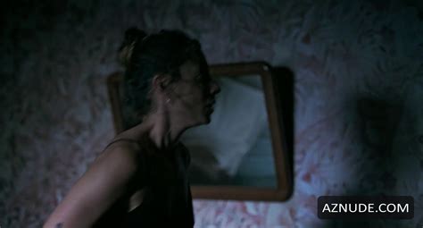 ROTTEN LEGACY NUDE SCENES AZNude