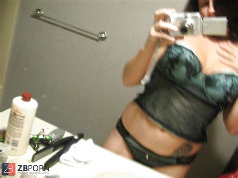 Teenager Malicia ZB Porn