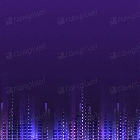 Blank Purple Patterned Background Vector Premium Vector Rawpixel