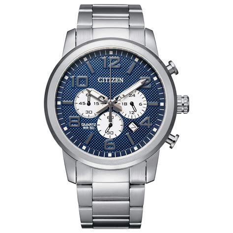 Authorized Citizen Watch Retailer In Madison And Janesville Diamond Center