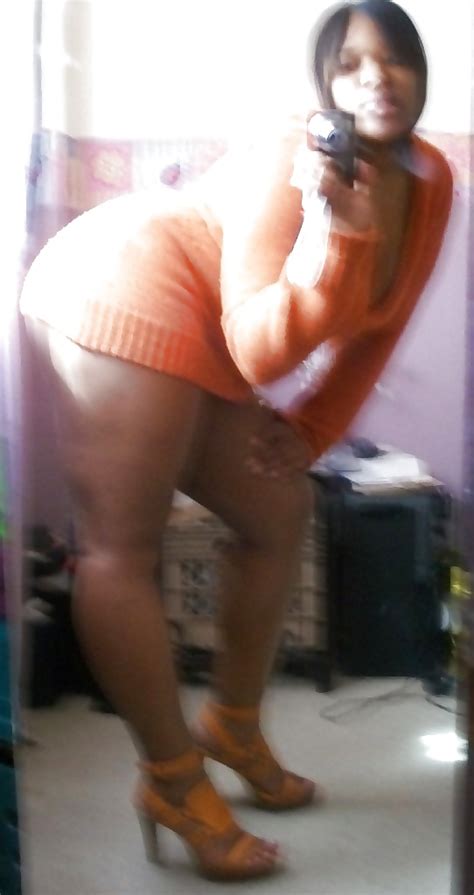 Self Pics Amateur BBWs Vol 24 Porn Pictures XXX Photos Sex Images 1845314 PICTOA