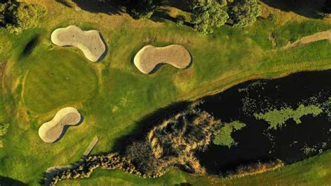 Kooringal Golf Club - Reviews & Course Info | GolfNow