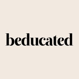 Beducated AI Expert Led Intimacy Sex Education