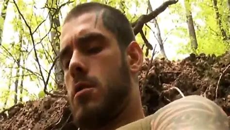 Logan McCree Gay Porn Videos Porn Star Sex Scenes XHamster