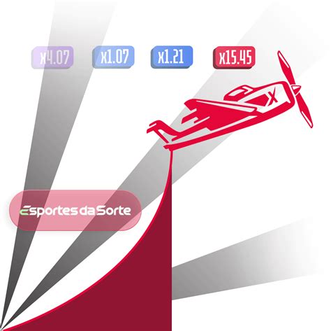 Jogue Aviator No Cassino Online Esporte Da Sorte