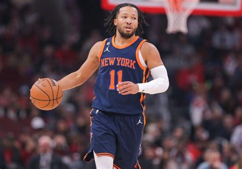 Heat Vs Knicks Game 2 Live Streams How To Watch NBA Playoffs 2023