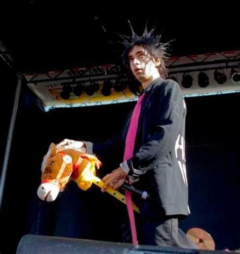 Jimmy urine lollipop chainsaw | DIY