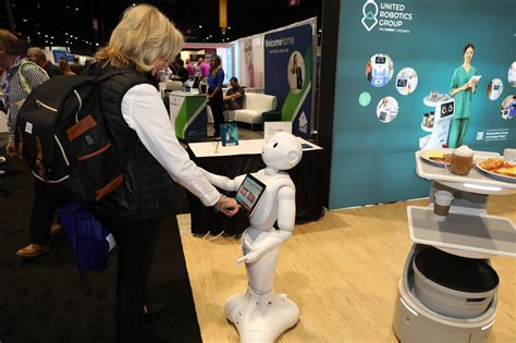 Older Adults Open to Social Robots that Show Empathy