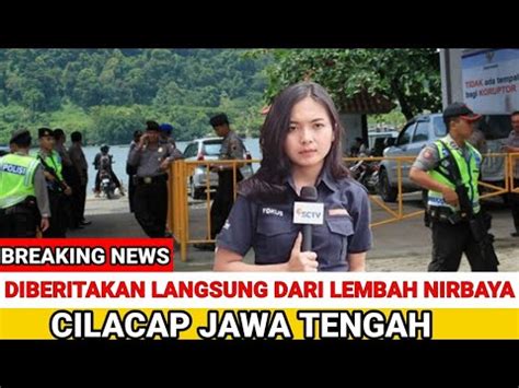 Live Eksekusi Sambo Dilakukan Tertutup Disaksikan Keluarga Brigadir