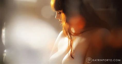 Katrin Porto Porn Creator Videos Free Amateur Nudes Xhamster