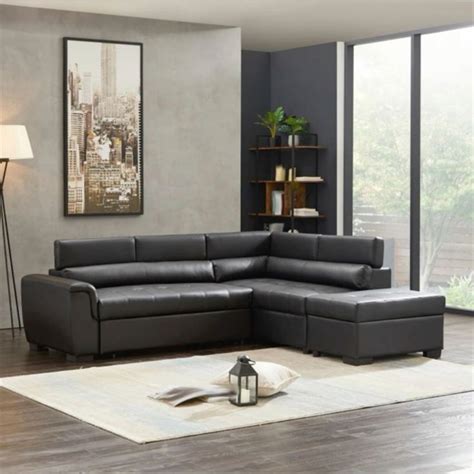 Amazon Sofa Finds | Furniture, Modern sofa set, Sectional sofa