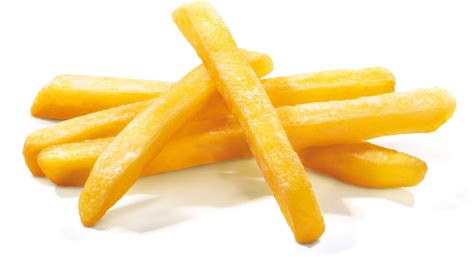 Crispy Coated Fries 10 Mm Delivery And Takeaway Farm Frites