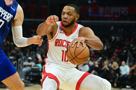 Portland Trail Blazers Vs Houston Rockets Prediction 12 17 2022