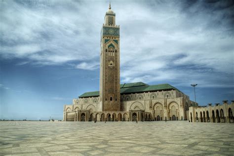 Nice Wallpapers, Islamic Wallpapers, Aqwal e Zareen: Islamic Architects | Islamic HDR Wallpapers ...