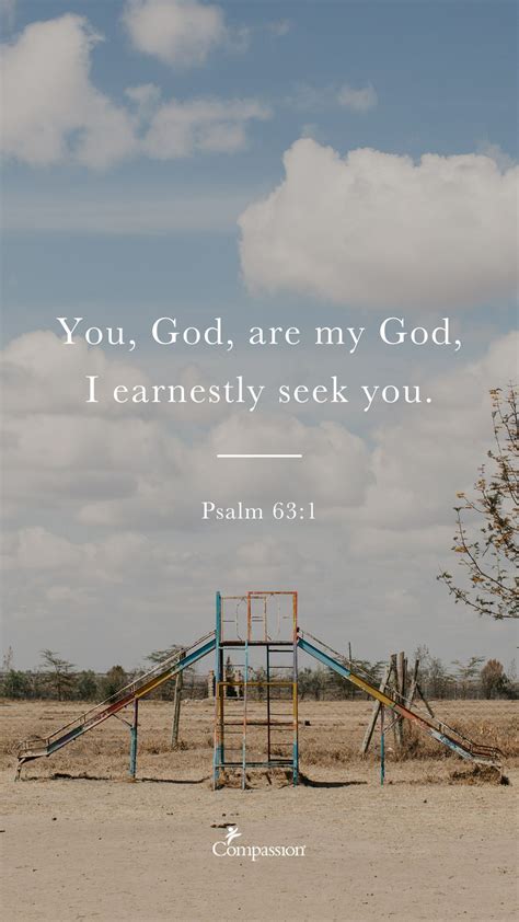 Word Of God Wallpapers Wallpaper Cave