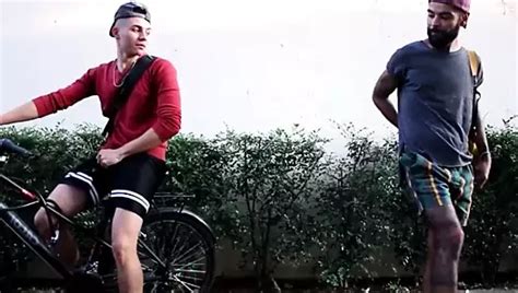 Bi Latin Men Jahir Apollo Gay Bareback Bareback Porn XHamster