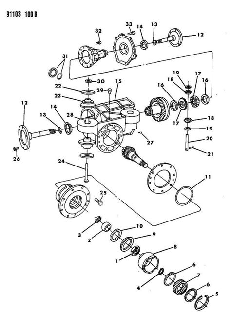 [DIAGRAM] Les Paul Dimensions Diagram - WIRINGSCHEMA.COM