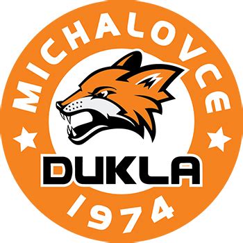 HK Dukla Ingema Michalovce HK Nitra Vstupenky Predpredaj Sk