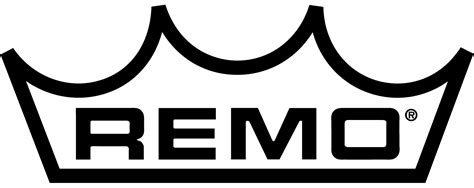 Remo | relinkbremen