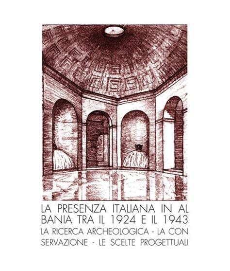 La Presenza Italiana In Albania Tra Il E Il La Ricerca