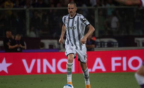 Moviola Verona Juventus Rigore Per Contatto Di Bonucci Su Verdi