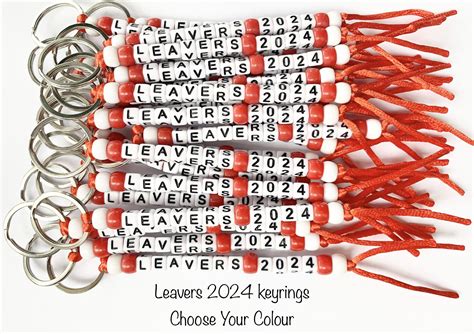 Year 6 Leavers T Leavers 2024 Class Of 2024 School Leavers T School Colours Stainless