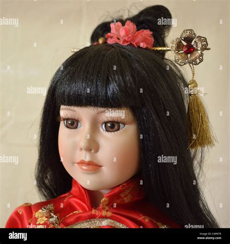 China Dolls Large Discharge Sale