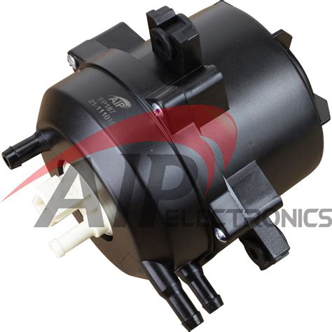 Brand New Electric Fuel Pump Assembly For Volkswagen Mexican