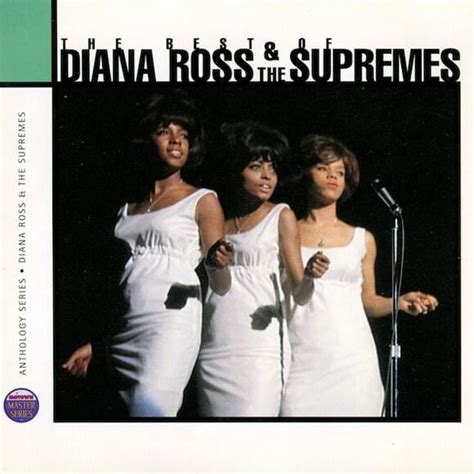 The Supremes Stop In The Name Of Love Lyrics Genius Lyrics