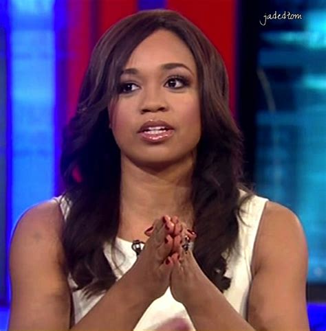 Judge Faith Jenkins Naked XPornxhd