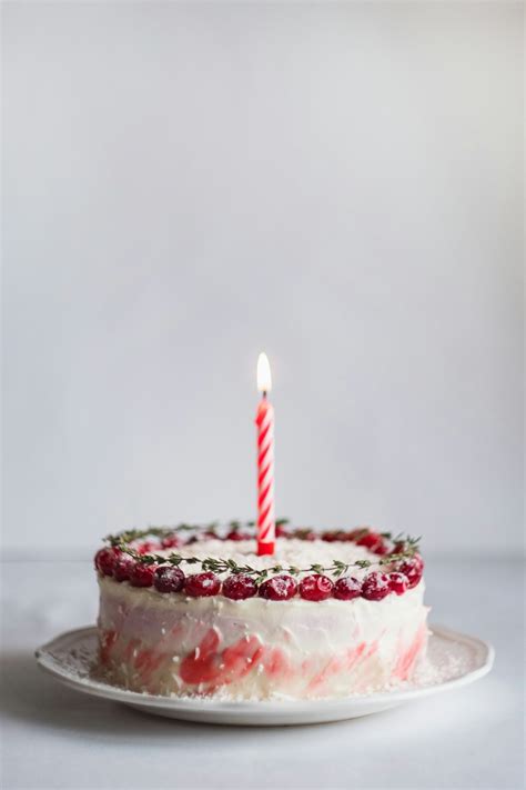 100+ Birthday Cake Pictures | Download Free Images & Stock Photos on Unsplash