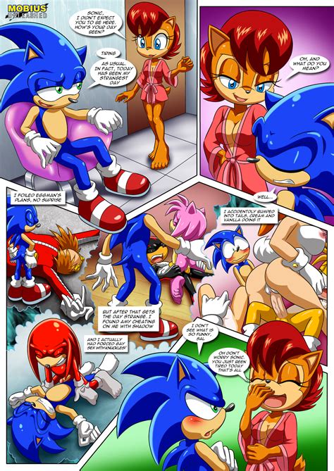 Rule 34 5 Toes Amy Rose Anthro Barefoot Bbmbbf Chair Cheating Chipmunk Cowgirl Position Cream