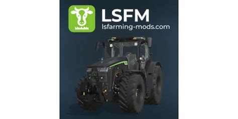 John Deere 8r Editions Edit Forbidden Mods Einfach Verboten Gut