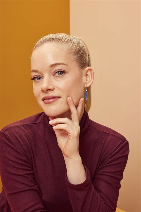 Jane Levy 2023 Sundance Film Festival • Celebmafia