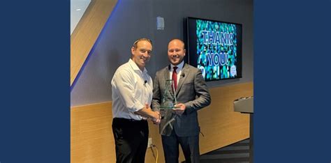 What Are The Different Tiers Of Ohios Sex Offender Registry Brad Wolfe Law L L C