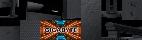 M32Q Gaming Monitor Key Features | Monitor - GIGABYTE Global