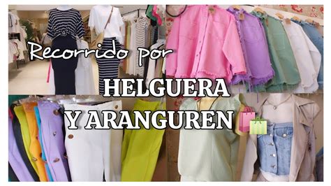 LOCALES DE Avellaneda Flores Helguera Y Aranguren Locales De Ropa