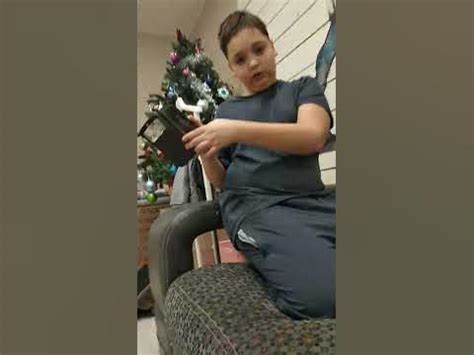 айпхон 15про Макс не - YouTube