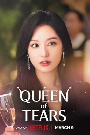 Ver Queen of Tears capitulo 1 sub español DoramasFlix