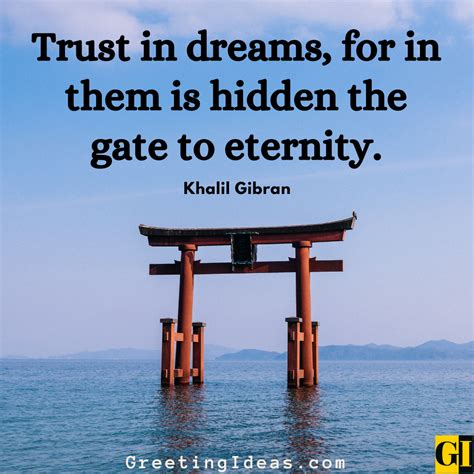 40 Inspiring Gate Quotes And Sayings For Heavenly Life