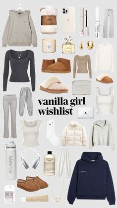 Vanilla Girl Aesthetic Cute Outfits Cute Lazy Day Outfits Casual