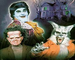 Elisabeth Lund nue Photos et Vidéos de Elisabeth Lund Nue Sex Tapes