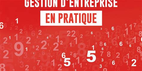 Livre Comptabilité finance gestion d entreprise en pratique