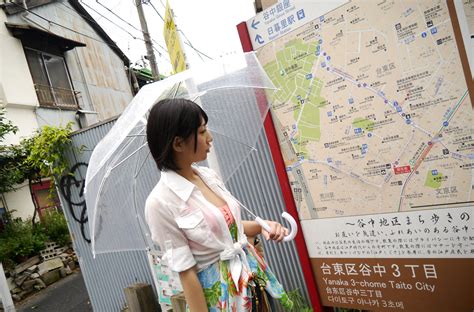 AsiaUncensored Japan Sex Nanase Otoha 乙葉ななせ Pics 1