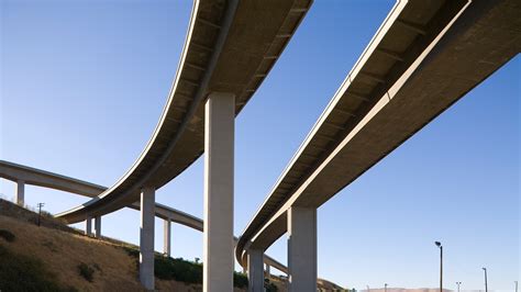 The Abcs Of Prestressed Concrete Bridge Design Tylin Group