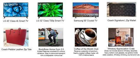 auction items   row  adults children  learning